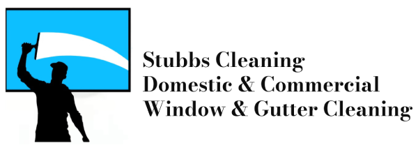 stubbs cleaning